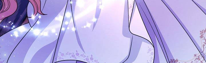 Tôi Đã Nuôi Dưỡng Bạn Thời Thơ Ấu Thành Bạo Chúa Chapter 63 - 128