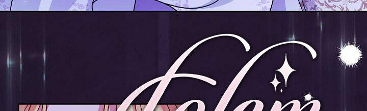 Tôi Đã Nuôi Dưỡng Bạn Thời Thơ Ấu Thành Bạo Chúa Chapter 63 - 129