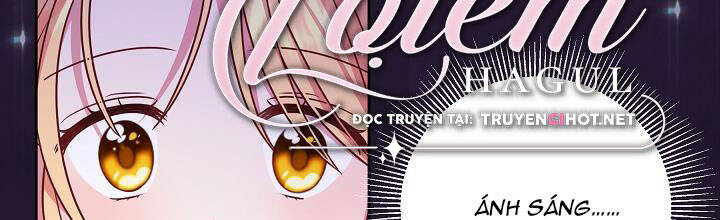 Tôi Đã Nuôi Dưỡng Bạn Thời Thơ Ấu Thành Bạo Chúa Chapter 63 - 130