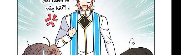 Tôi Đã Nuôi Dưỡng Bạn Thời Thơ Ấu Thành Bạo Chúa Chapter 63 - 14