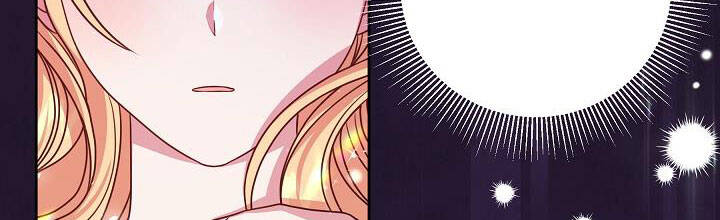 Tôi Đã Nuôi Dưỡng Bạn Thời Thơ Ấu Thành Bạo Chúa Chapter 63 - 131