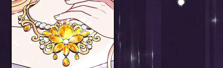 Tôi Đã Nuôi Dưỡng Bạn Thời Thơ Ấu Thành Bạo Chúa Chapter 63 - 132