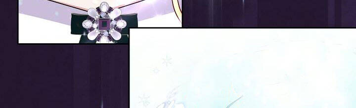 Tôi Đã Nuôi Dưỡng Bạn Thời Thơ Ấu Thành Bạo Chúa Chapter 63 - 133