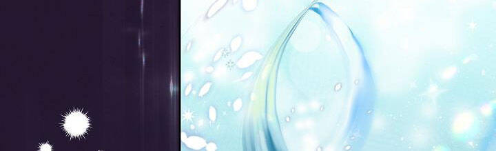 Tôi Đã Nuôi Dưỡng Bạn Thời Thơ Ấu Thành Bạo Chúa Chapter 63 - 134