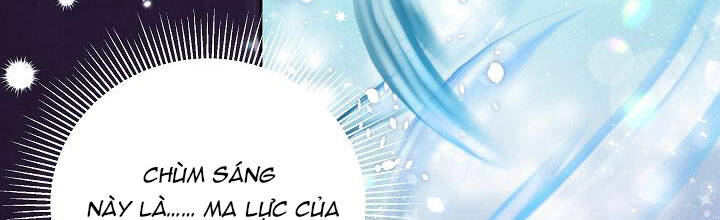 Tôi Đã Nuôi Dưỡng Bạn Thời Thơ Ấu Thành Bạo Chúa Chapter 63 - 135