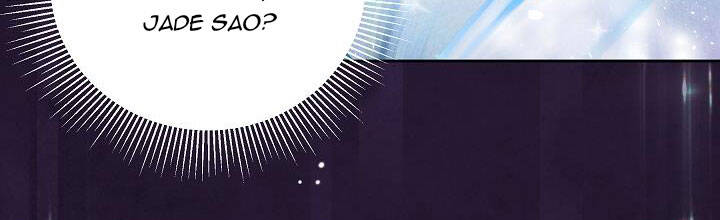 Tôi Đã Nuôi Dưỡng Bạn Thời Thơ Ấu Thành Bạo Chúa Chapter 63 - 136