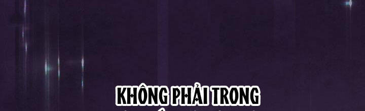 Tôi Đã Nuôi Dưỡng Bạn Thời Thơ Ấu Thành Bạo Chúa Chapter 63 - 137