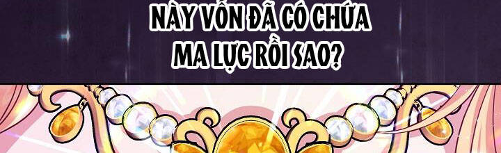 Tôi Đã Nuôi Dưỡng Bạn Thời Thơ Ấu Thành Bạo Chúa Chapter 63 - 138