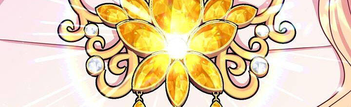 Tôi Đã Nuôi Dưỡng Bạn Thời Thơ Ấu Thành Bạo Chúa Chapter 63 - 139