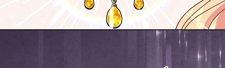 Tôi Đã Nuôi Dưỡng Bạn Thời Thơ Ấu Thành Bạo Chúa Chapter 63 - 140