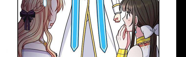 Tôi Đã Nuôi Dưỡng Bạn Thời Thơ Ấu Thành Bạo Chúa Chapter 63 - 15