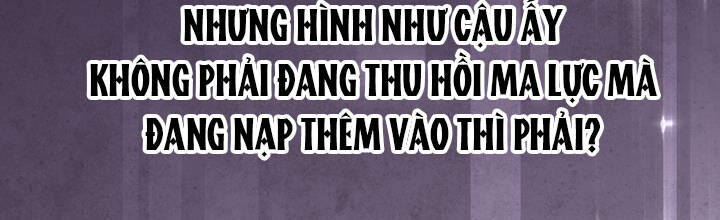 Tôi Đã Nuôi Dưỡng Bạn Thời Thơ Ấu Thành Bạo Chúa Chapter 63 - 141