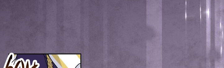 Tôi Đã Nuôi Dưỡng Bạn Thời Thơ Ấu Thành Bạo Chúa Chapter 63 - 142