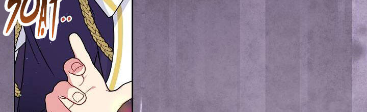 Tôi Đã Nuôi Dưỡng Bạn Thời Thơ Ấu Thành Bạo Chúa Chapter 63 - 143