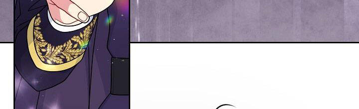 Tôi Đã Nuôi Dưỡng Bạn Thời Thơ Ấu Thành Bạo Chúa Chapter 63 - 144