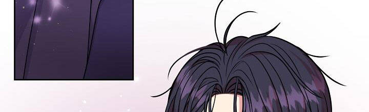 Tôi Đã Nuôi Dưỡng Bạn Thời Thơ Ấu Thành Bạo Chúa Chapter 63 - 145