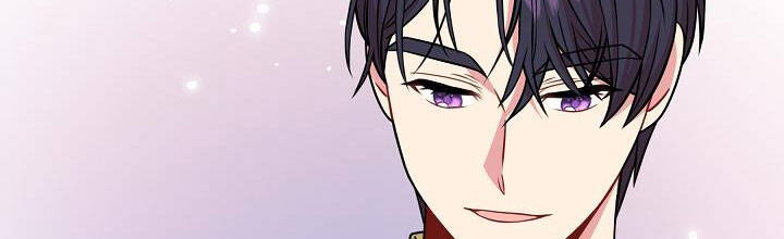 Tôi Đã Nuôi Dưỡng Bạn Thời Thơ Ấu Thành Bạo Chúa Chapter 63 - 146