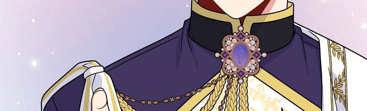 Tôi Đã Nuôi Dưỡng Bạn Thời Thơ Ấu Thành Bạo Chúa Chapter 63 - 147