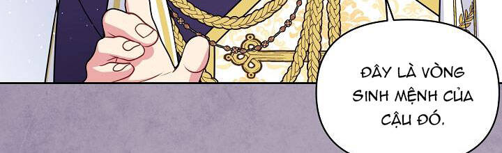Tôi Đã Nuôi Dưỡng Bạn Thời Thơ Ấu Thành Bạo Chúa Chapter 63 - 148