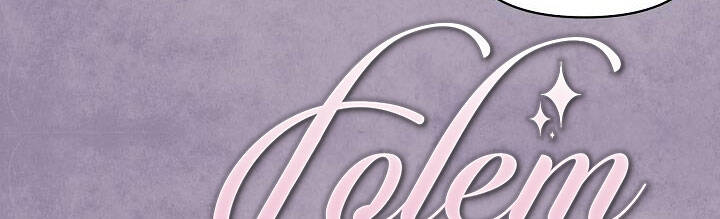 Tôi Đã Nuôi Dưỡng Bạn Thời Thơ Ấu Thành Bạo Chúa Chapter 63 - 149