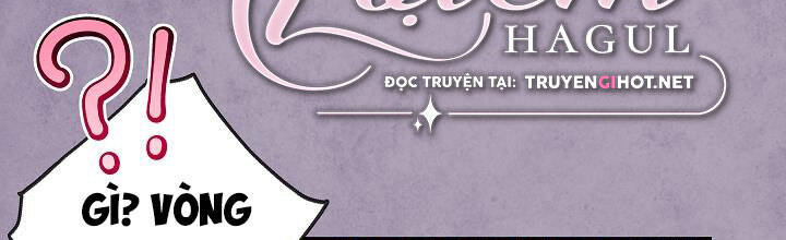 Tôi Đã Nuôi Dưỡng Bạn Thời Thơ Ấu Thành Bạo Chúa Chapter 63 - 150