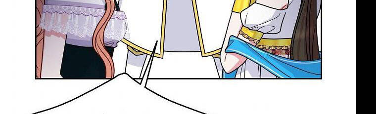 Tôi Đã Nuôi Dưỡng Bạn Thời Thơ Ấu Thành Bạo Chúa Chapter 63 - 16