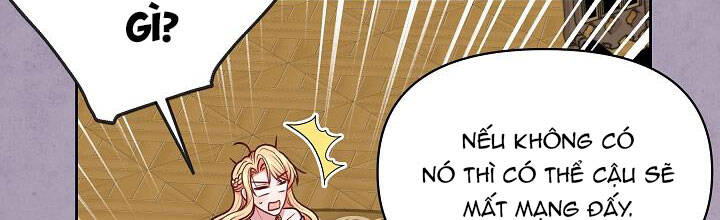 Tôi Đã Nuôi Dưỡng Bạn Thời Thơ Ấu Thành Bạo Chúa Chapter 63 - 151