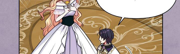 Tôi Đã Nuôi Dưỡng Bạn Thời Thơ Ấu Thành Bạo Chúa Chapter 63 - 152