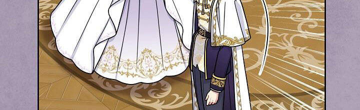 Tôi Đã Nuôi Dưỡng Bạn Thời Thơ Ấu Thành Bạo Chúa Chapter 63 - 153