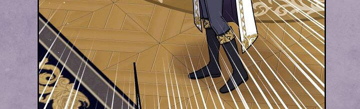 Tôi Đã Nuôi Dưỡng Bạn Thời Thơ Ấu Thành Bạo Chúa Chapter 63 - 154