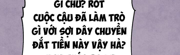 Tôi Đã Nuôi Dưỡng Bạn Thời Thơ Ấu Thành Bạo Chúa Chapter 63 - 156