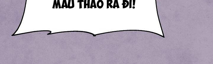 Tôi Đã Nuôi Dưỡng Bạn Thời Thơ Ấu Thành Bạo Chúa Chapter 63 - 157