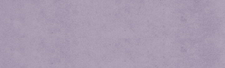 Tôi Đã Nuôi Dưỡng Bạn Thời Thơ Ấu Thành Bạo Chúa Chapter 63 - 158