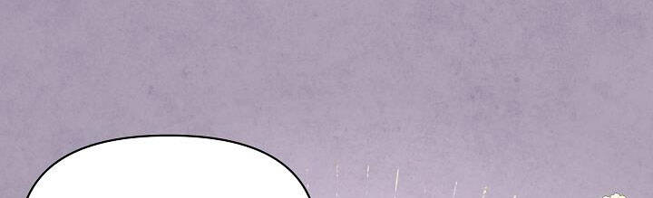 Tôi Đã Nuôi Dưỡng Bạn Thời Thơ Ấu Thành Bạo Chúa Chapter 63 - 159