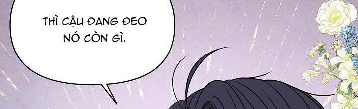 Tôi Đã Nuôi Dưỡng Bạn Thời Thơ Ấu Thành Bạo Chúa Chapter 63 - 160