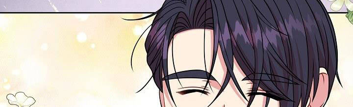 Tôi Đã Nuôi Dưỡng Bạn Thời Thơ Ấu Thành Bạo Chúa Chapter 63 - 161