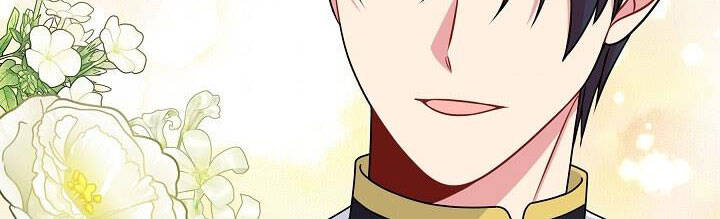 Tôi Đã Nuôi Dưỡng Bạn Thời Thơ Ấu Thành Bạo Chúa Chapter 63 - 162