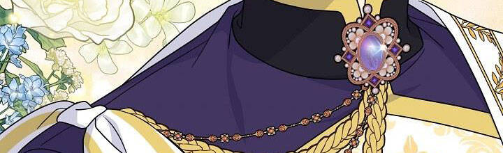 Tôi Đã Nuôi Dưỡng Bạn Thời Thơ Ấu Thành Bạo Chúa Chapter 63 - 163