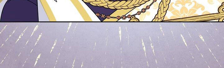 Tôi Đã Nuôi Dưỡng Bạn Thời Thơ Ấu Thành Bạo Chúa Chapter 63 - 164