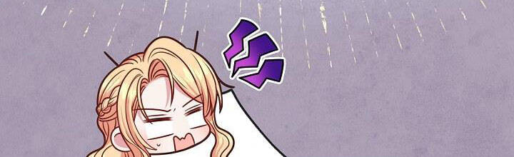 Tôi Đã Nuôi Dưỡng Bạn Thời Thơ Ấu Thành Bạo Chúa Chapter 63 - 165