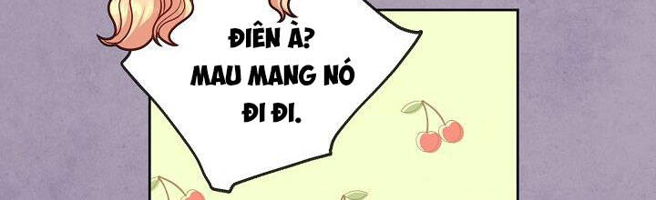 Tôi Đã Nuôi Dưỡng Bạn Thời Thơ Ấu Thành Bạo Chúa Chapter 63 - 166