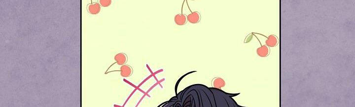 Tôi Đã Nuôi Dưỡng Bạn Thời Thơ Ấu Thành Bạo Chúa Chapter 63 - 167