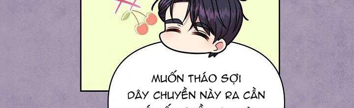 Tôi Đã Nuôi Dưỡng Bạn Thời Thơ Ấu Thành Bạo Chúa Chapter 63 - 168