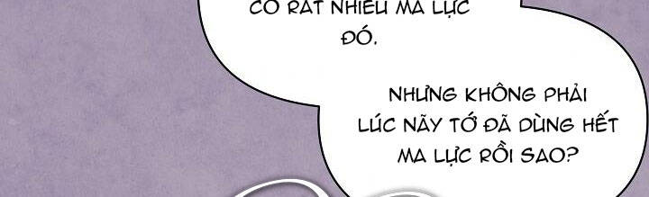 Tôi Đã Nuôi Dưỡng Bạn Thời Thơ Ấu Thành Bạo Chúa Chapter 63 - 169
