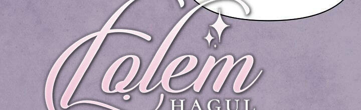 Tôi Đã Nuôi Dưỡng Bạn Thời Thơ Ấu Thành Bạo Chúa Chapter 63 - 170