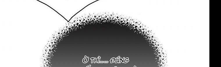 Tôi Đã Nuôi Dưỡng Bạn Thời Thơ Ấu Thành Bạo Chúa Chapter 63 - 18