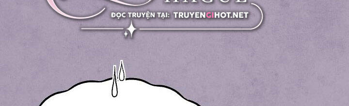 Tôi Đã Nuôi Dưỡng Bạn Thời Thơ Ấu Thành Bạo Chúa Chapter 63 - 171
