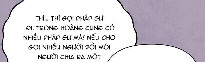 Tôi Đã Nuôi Dưỡng Bạn Thời Thơ Ấu Thành Bạo Chúa Chapter 63 - 172