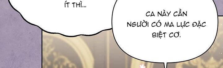 Tôi Đã Nuôi Dưỡng Bạn Thời Thơ Ấu Thành Bạo Chúa Chapter 63 - 173