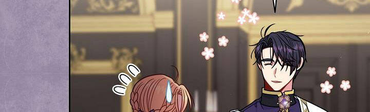 Tôi Đã Nuôi Dưỡng Bạn Thời Thơ Ấu Thành Bạo Chúa Chapter 63 - 174